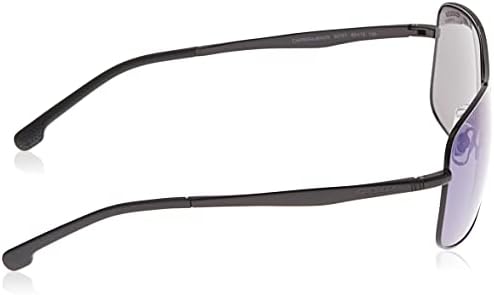 Мъжки слънчеви очила Carrera 8040/S 60 мм