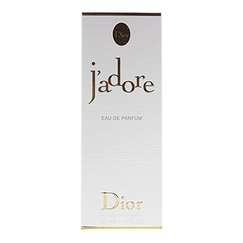 J ' adore От Christian Dior За жени. Eau De Parfum Spray 1.0 oz
