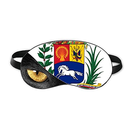 Ватикана, Европейска Национална Емблема на облегалката за глава за очите, Потъмняване на Косметологическая Хастар