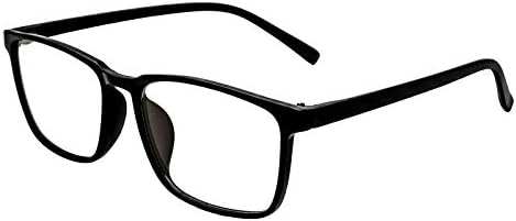 ориопоксичные Очила за четене за Мъже И Жени, Леки Очила за четене