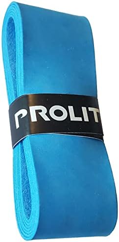 Тънък улавяне PROLITE Dry Max за тенис и пиклбола - Мек, сочен на допир - остава сухо в най-тежки условия