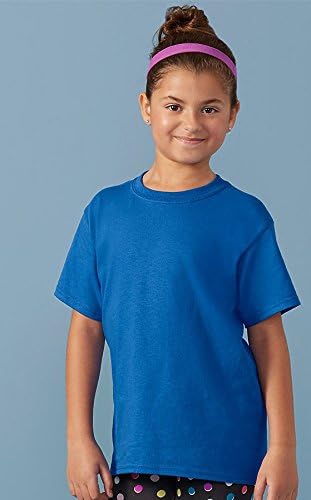 Тениска Pekatees Аутизъм за младежи с различни Подаръци за информиране за аутизма