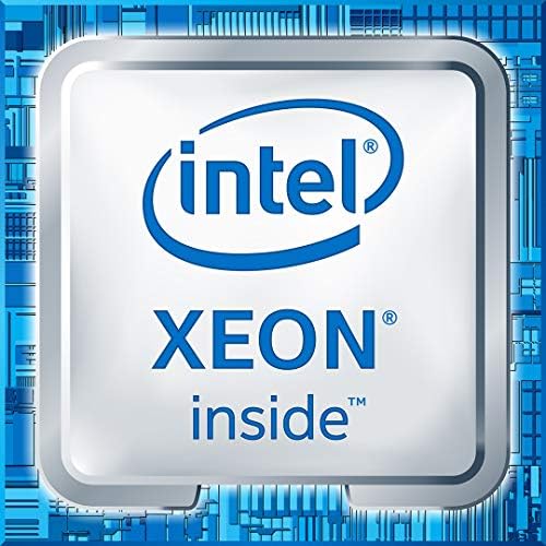 Процесорът на компютъра е Intel 3.0 12 BX80660E52687V4