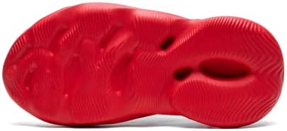 adidas Мъжки Поролоновый бегач Yeezy GX4472