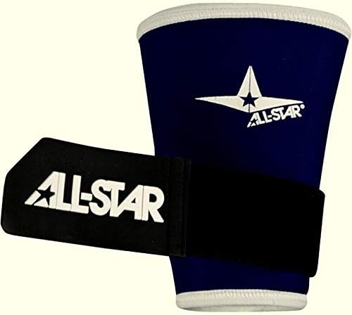 Висококачествено неопреновое компресия дреха китката Allstar с каишка (без d3o)