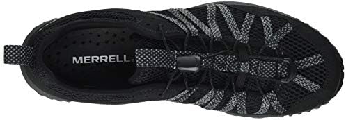 Водоустойчив обувки Merrell Men ' s Wildwood Aerosport