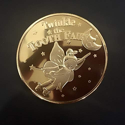 Командни Сувенири сувенири за деца за набиране подарък монети