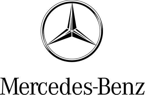 Горивния маркуч за Mercedes w163 на Горивата филтъра Черен Пластмасов GEUNUINE oem бензопровод