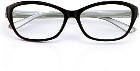 Очила за четене БЪНИ EYEZ Readers SABINA в наклоняемой ръбове, луксозен и модерен дизайн