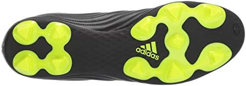 adidas Унисекс-Футболни обувки За възрастни Copa 19.4 с Твърдо покритие