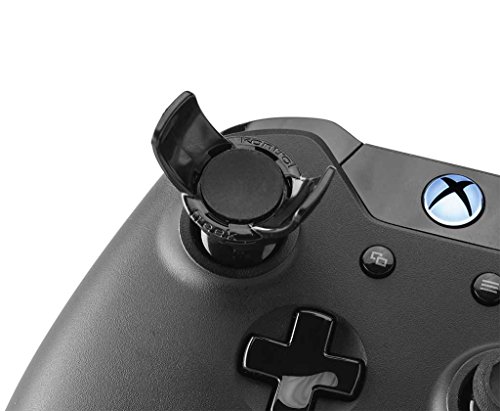 Контролер KontrolFreek Speed Freek Apex за Xbox One