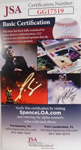 Автограф на Three Days Grace С автограф Аутсайдерът Cd Display е Сертифициран Jsa GG17519