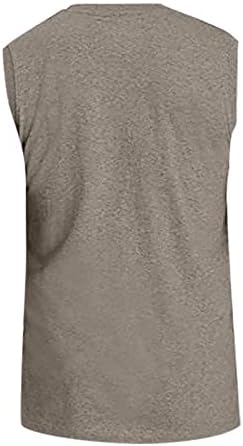Мъжки Базова Майк, Бързосъхнеща Тениска Без ръкави, Обикновена тениска за Бодибилдинг, Мъжка Риза, Черна Риза, Мъжка тениска