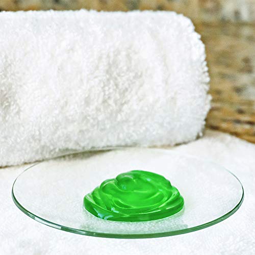 Vitabath Оригинален Пролетта-Зелена, Определени за ежедневна грижа за кожата Овлажняващ душ Гел, Възстановяващ Лосион