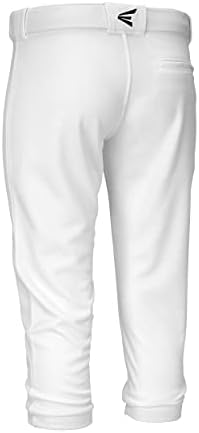 Easton | Панталони за софтбол Fastpitch Zone 2 | Размерите за възрастни | Различни цветове