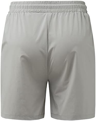 Удобни Спортни Панталони за момчета, Ушити по поръчка, Обикновена Панталони, Широки Спортни Панталони XL, Спортни