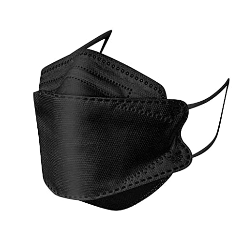 маска blackspring маски за еднократна употреба хартиени маски за еднократна употреба зимни палта за момичета 5t еднократна маска