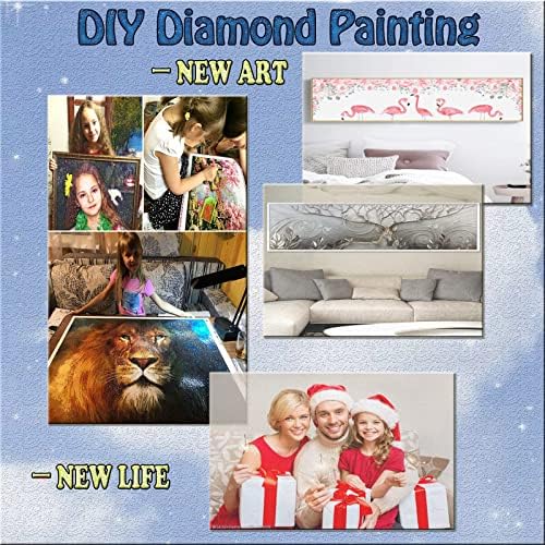 Комплекти за Рисуване с Диаманти за възрастни, Билки и Подправки, Diamond Изкуство, Деца, Начинаещи, Направи си сам, 5D Боята