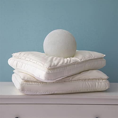 Възглавници от естествена коприна с шарките, възглавница за шията, Хотелска възглавница с ефект на паметта, възглавница за