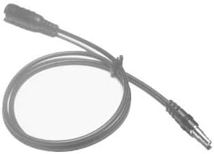 Външна Магнитна Антена за USB памет At & t Скоростта ZTE MF861 с Кабел-адаптер за антена 5 dbi
