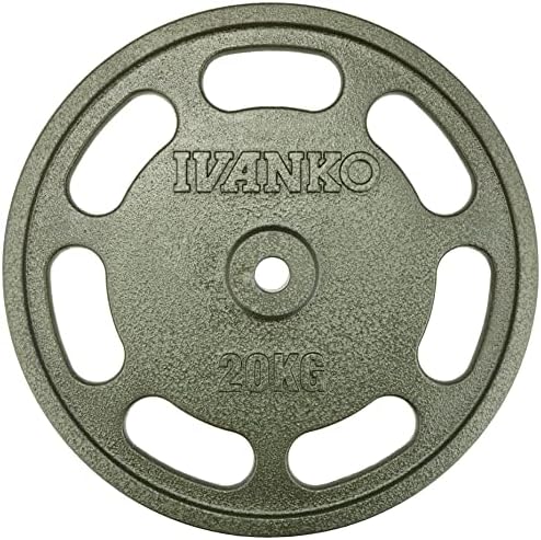 Плоча за лесно улавяне на IVANKO Standard Paint Лесно