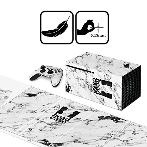 Дизайн на своята практика за главата Официално Лицензиран Assassin ' s Creed Ezio II Графична Vinyl Стикер Детска Стикер