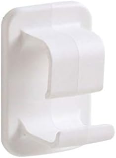 XJJZS Самозалепващи Стойка За тоалетна Мивка Без Перфорация, Органайзер, Антикорозионна Закачалка За Съхранение на Мивки