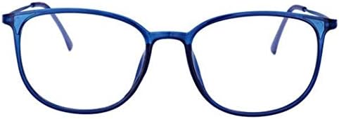 Очила за четене - Прогресивно мультифокальные Ретро Стилни Мъжки и женски Полнокадровые очила за четене, Удобни
