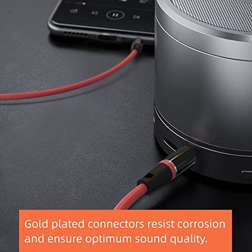 Аудио кабел 3.5 мм, съвместим с студийными слушалки Beats by Dr. Dre Solo, удължителен кабел, работещ с авто, домашни