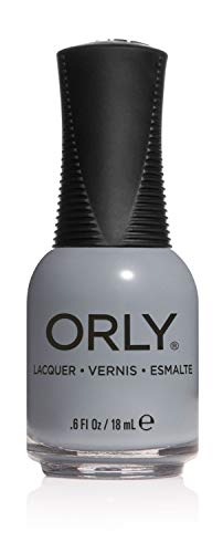 Orly NL - Астралната Проекция 0,6 грама