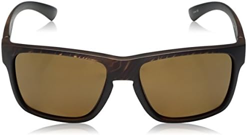 Слънчеви очила Suncloud Rambler