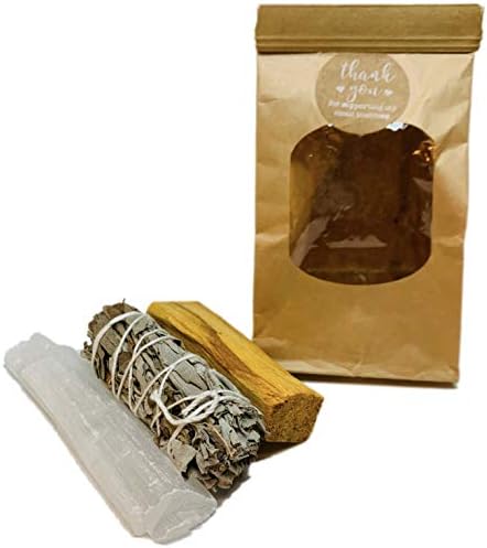 Комплект за нанасяне на мехлеми с градински чай от CuartoAstral Peace Spreading Комплект За нанасяне на мехлеми с бял градински