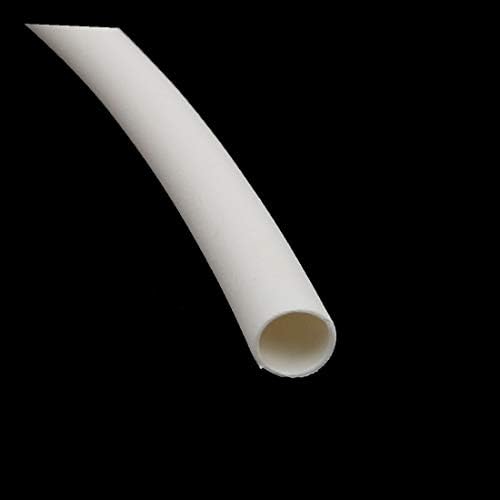 Нов Lon0167 с дължина 1 m С вътрешен диаметър от 3,2 мм, надеждна ефективна polyolefin по-дебела изолация, Свиване на тръба,