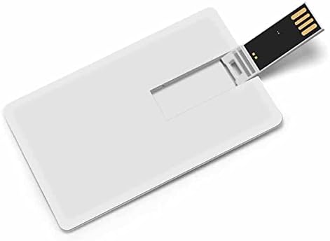 Сладък Делфините с Кит време на USB 2.0 32G & 64G Преносима карта с памет за вашия КОМПЮТЪР /лаптоп