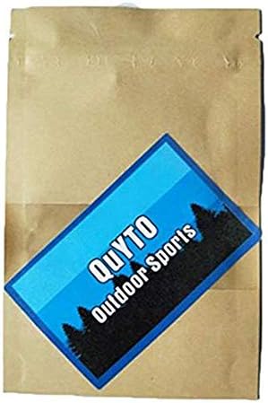 QTao UPA185aa 2 елемента PVC Идентификационните етикети на кръвна група Здрави Гумени Тактически ленти за морал (Съвместими с отрицателен вид O)