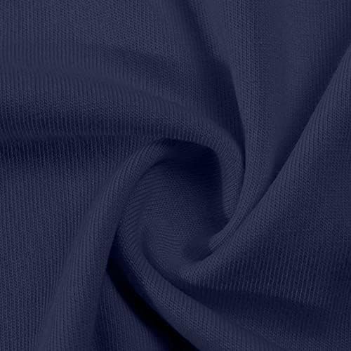 Дамски Есен-Лятна Риза 2023 Г., Модни Памучен Тениска с Къс Ръкав и Смешно и Графичен Дизайн, Офис Топ за