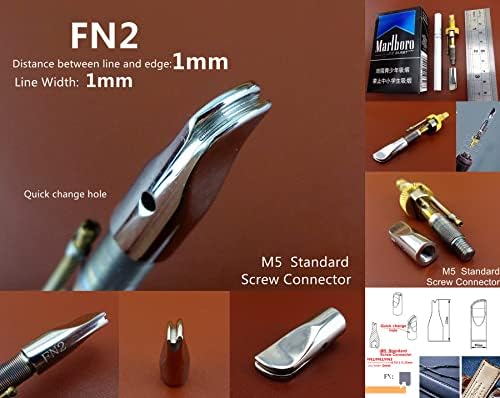 SHANHAITONGWAN 1 бр., FN2, за производството на изделия от кожа, електрически Кромкооблицовочная машина, преса-линия,