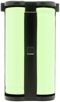Батерия 3X Pack - HHR-P513 за безжични телефони Panasonic KX-TG2224, KX-TG2258, KX-TG2258S, KX-TG2235, KX-TG2235B, KX-TG2238,