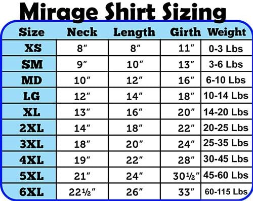 Mirage Pet Products 16-Цолови Тениски с Трафаретным принтом Аз обичам мамочку за домашни любимци, X-Large, синьо