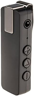 K-Ultra-OTG - Миниатюра на видео Рекордер с гласово с възможност за моментната игра за iPhone, Android, компютри или таблети