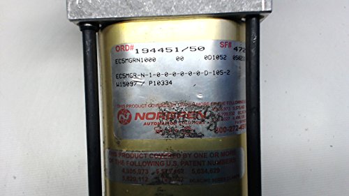 Norgren Ec5mgrn1000 с приложените номер детайли Ni2-Q. 5-Ap6-0.16 Ec5mgrn1000 с приложените номер детайли Ni2-Q. 5-Ap6-0.16