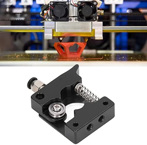 Устройство за подаване с Екструдер 3D принтер, Комплект за подаване с Екструдер Сменное положение Издръжлив Комплект