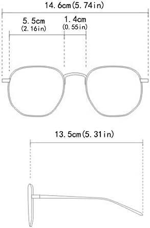На върха Точки Дамски Слънчеви очила във формата на сърце за Жени, Слънчеви Очила Булката, Vintage Слънчеви очила Cat