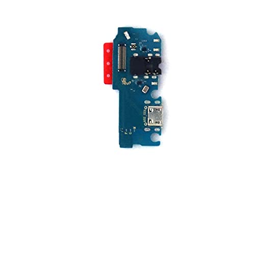 FainWan USB Зарядно Устройство, Порт за Зареждане Dock конектор Лента Гъвкав Кабел Смяна на печатната платка е