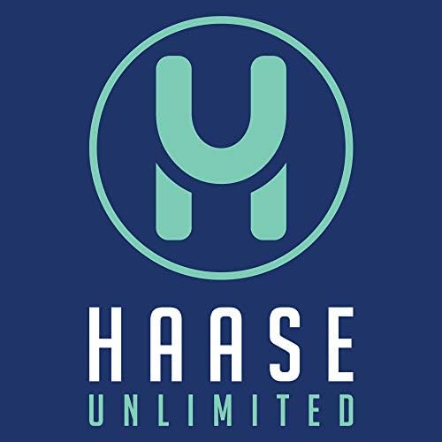 Haase Unlimited Чикаго - Щата Горд, Струящийся Жена Топ на Бретелях