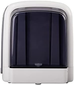 Ultimaxx 2 Pack - БЕЗЖИЧЕН Преносим мини-климатик с 3 скорости - Персонален вентилатор за охлаждане на климатика работи