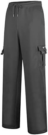 MIASHUI Плажни Панталони с подплата, Цветни Мъжки Спортни Панталони С Джоб На Кръста, Обикновена Панталони, Свободни Дамски