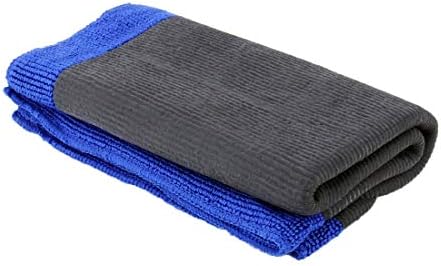 Кърпа за почистване на 30 х 30 см, Кърпа за сушене на бельо, кърпа за грижа за автомобила.