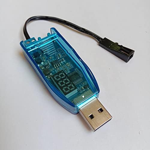 Diarypiece 1 m USB От 5 до 1-24 D Размер Муляжных Батерии за Часовници, Дистанционни управления, Играчки електронни