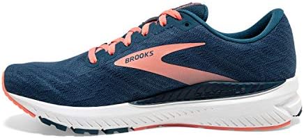 Дамски маратонки Brooks Ravenna 11 за бягане